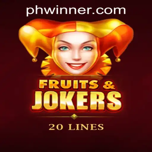 Exploring the Thrills of FruitsAndJokers20: A New Gaming Adventure