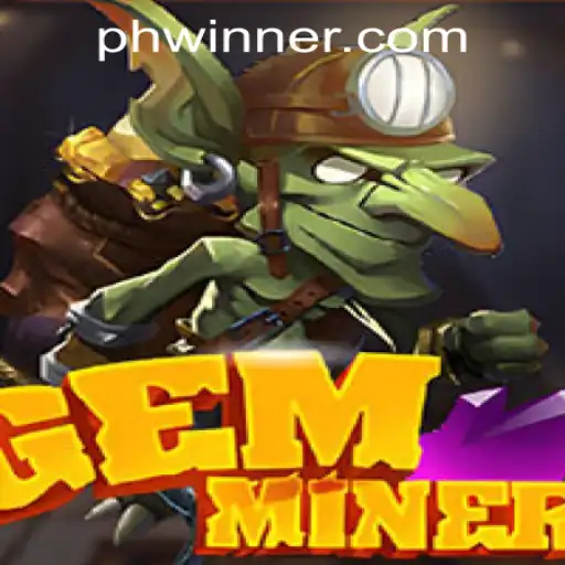 Discovering the Thrilling World of GemMiner: A Deep Dive Into the Game and Its Rules