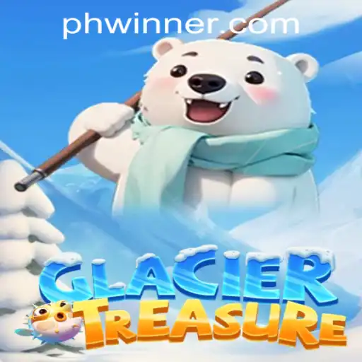Discover the World of GlacierTreasure: Unveil Hidden Riches