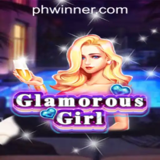 Discover the Thrills of GlamorousGirl: A Comprehensive Guide