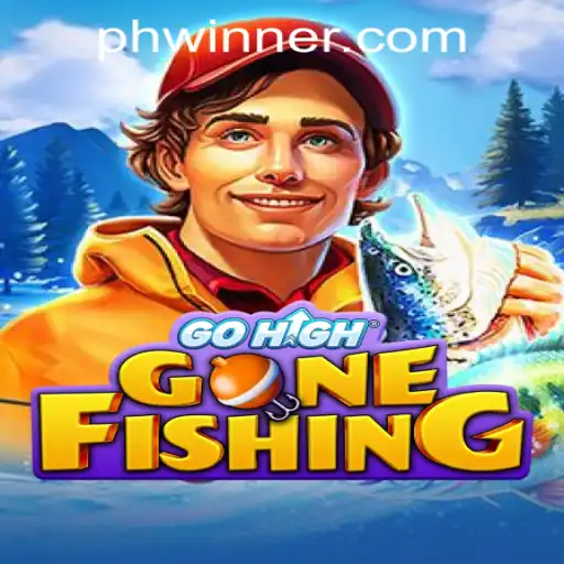 Dive into the Adventure of GoHighGoneFishing