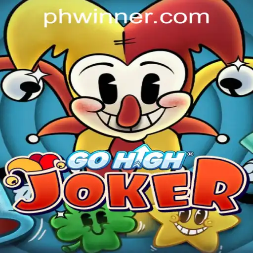 GoHighJoker: Revolutionizing Modern Gaming with Unique Rules and Thrilling Gameplay