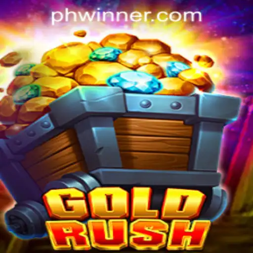 The Thrilling World of GoldRush: Discover the New Adventure