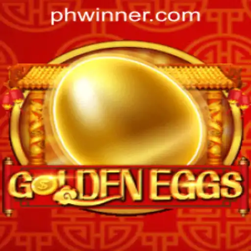Experience Adventure with GoldenEggs: A New Gaming Sensation