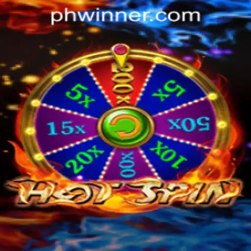 Exploring HotSpin: A Riveting Gaming Experience on PHLWINNER.COM