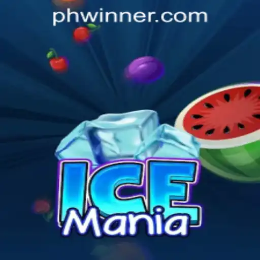 IceMania: A Frosty Adventure in the Gaming World