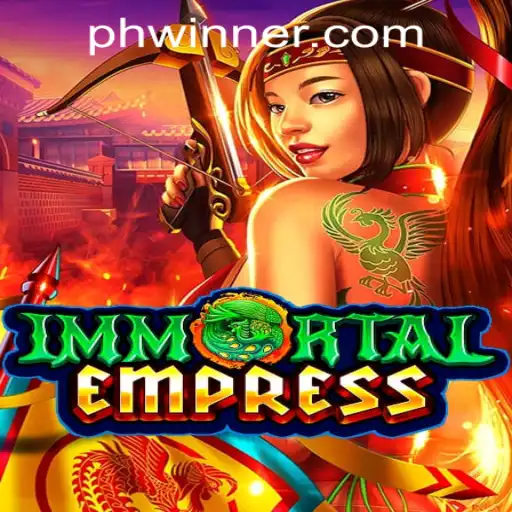 Exploring the World of ImmortalEmpress