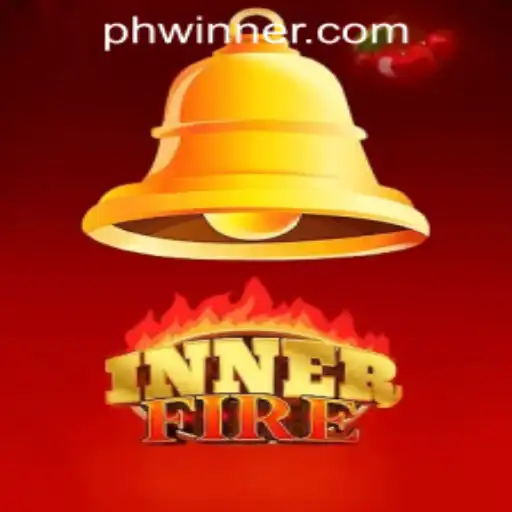 Discover the Thrilling World of InnerFire with PHLWINNER.COM