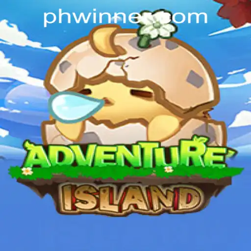 Explore the Thrilling World of IslandsAdventure with PHLWINNER.COM