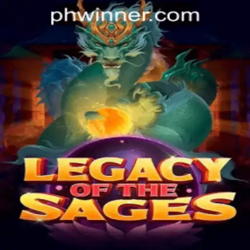 Explore the Mysteries of 'LegacyoftheSages': The Ultimate Gaming Experience