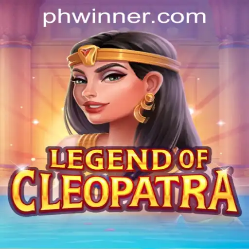 Explore the Fascinating World of LegendOfCleopatra: A Comprehensive Guide