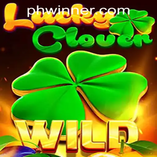 LuckyClover: Dive into the Excitement of PHLWINNER.COM's Latest Sensation