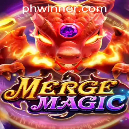 Discover the Magic and Strategy of MERGEMAGIC