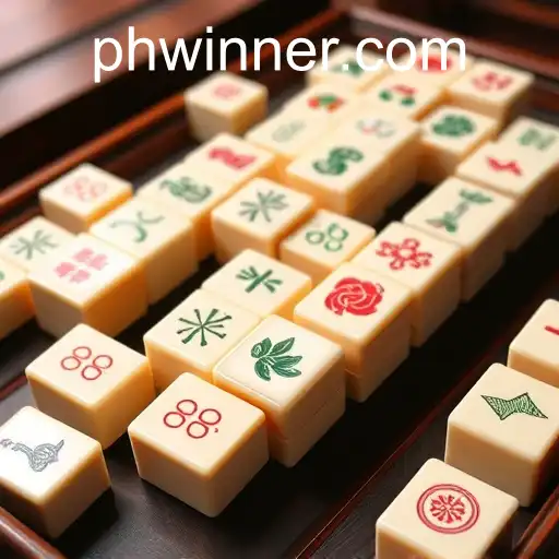 Unraveling the Intricacies of Mahjong: The Timeless Game