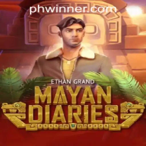 Unveiling the Enigma of MayanDiaries: A New Gaming Experience with PHLWINNER.COM