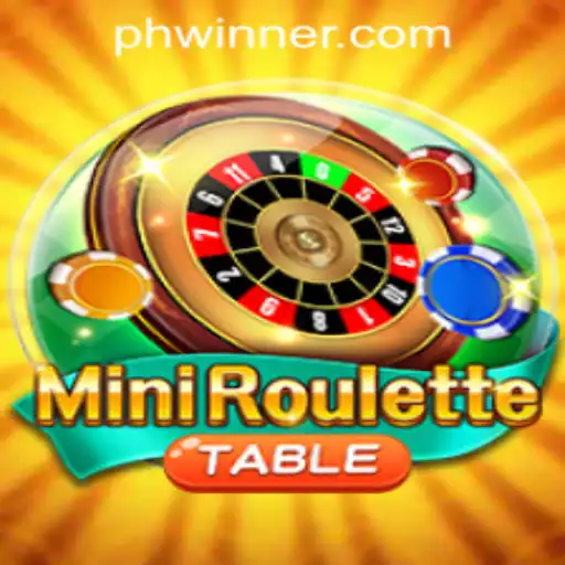 Discover MiniRoulette: A New Spin on Casino Gaming