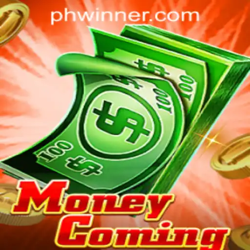 An In-Depth Look at MoneyComing: The Exciting New Game on PHLWINNER.COM