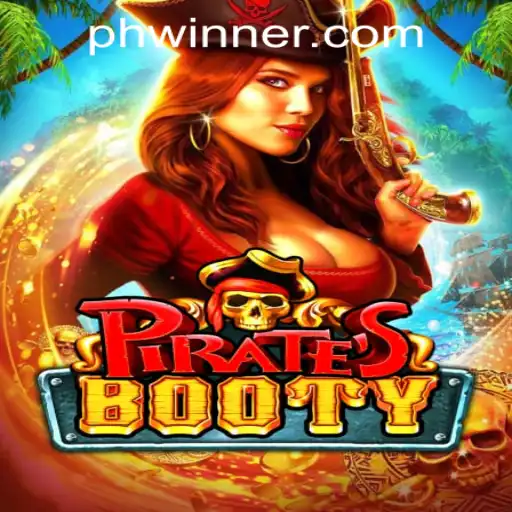 PiratesBooty: A Treasure Hunt Adventure with PHLWINNER.COM
