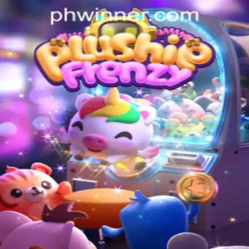 Discover the Exciting World of PlushieFrenzy: Game Overview and Rules