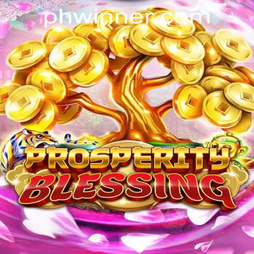 Discovering the Thrills of ProsperityBlessing