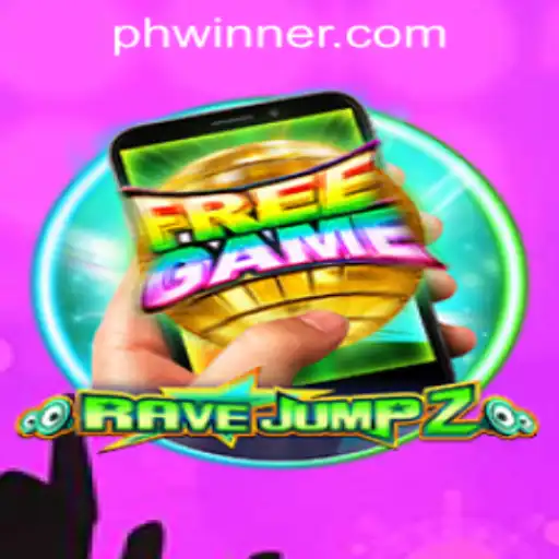 Discover the Thrills of RaveJump2M and Its Winning Strategies