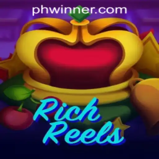 Experience Thrilling Wins with RichReels at PHLWINNER.COM