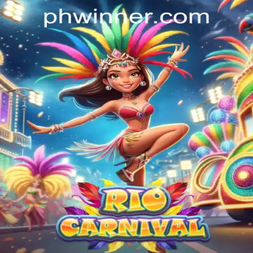 Discover the Vibrant World of RioCarnival: A Thrilling New Game Experience