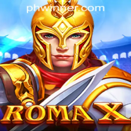 Explore the Exciting World of RomaX: A New Gaming Phenomenon