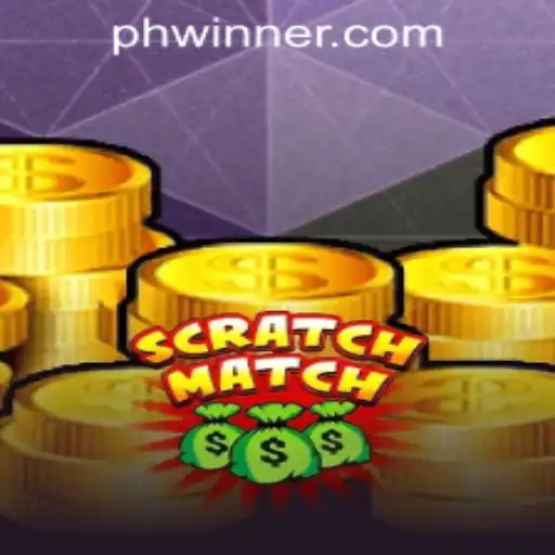 Unleashing the Thrills of ScratchMatch: A New Gaming Adventure