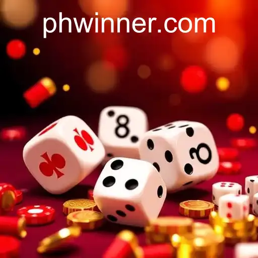 The Captivating World of Sic Bo: A Unique Casino Experience