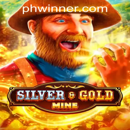 Unveiling the Thrills of SilverGold: A Dynamic Gaming Experience