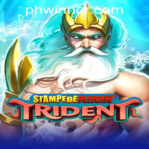 Exploring StempedeRushTrident: A New Era of Gaming