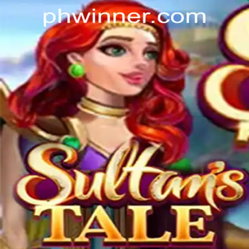 Sultanstale: Embarking on an Epic Adventure