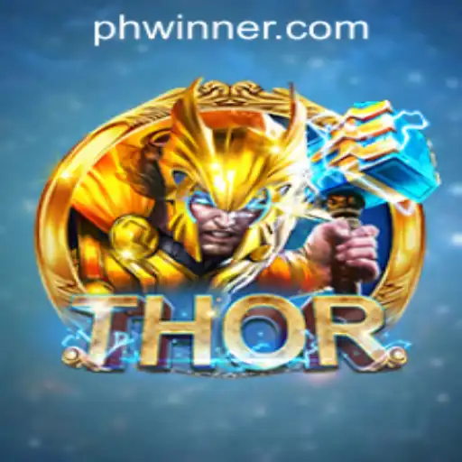 Discovering the World of THOR: An Epic Journey into Virtual Reality