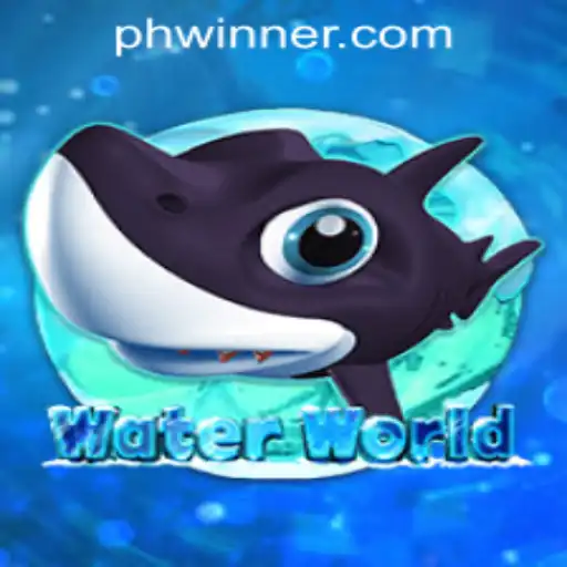 Explore WaterWorld: Dive into the Underwater Adventure