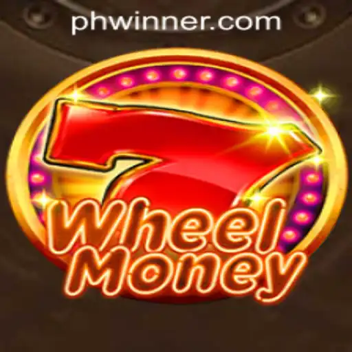 The Thrilling World of WheelMoney: A Comprehensive Guide