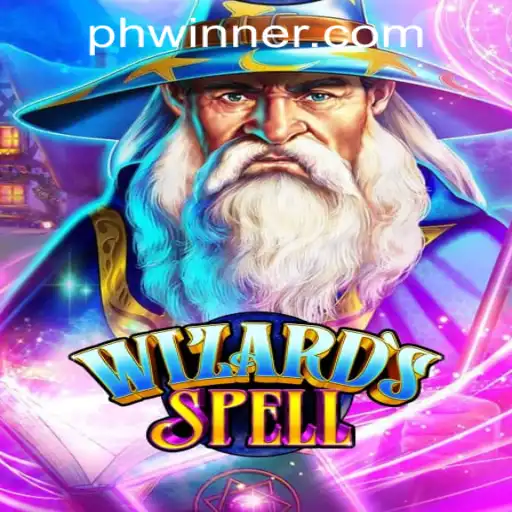 Dive into the Magical World of WizardsSpell: A Comprehensive Guide