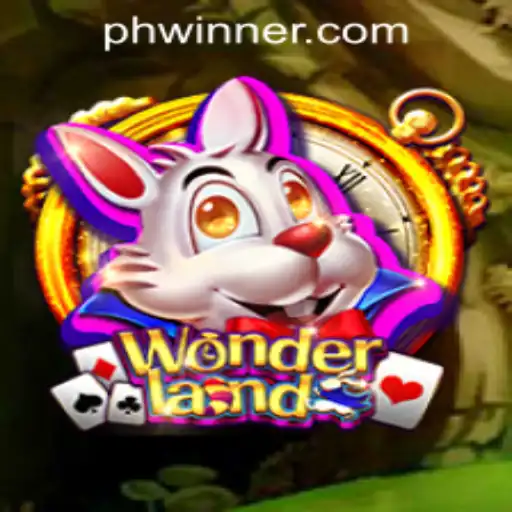 Explore Wonderland: The Enchanting Game Experience of PHLWINNER.COM
