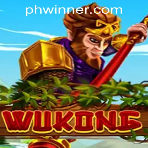 Discover the Exciting World of Wukong at PHLWINNER.COM